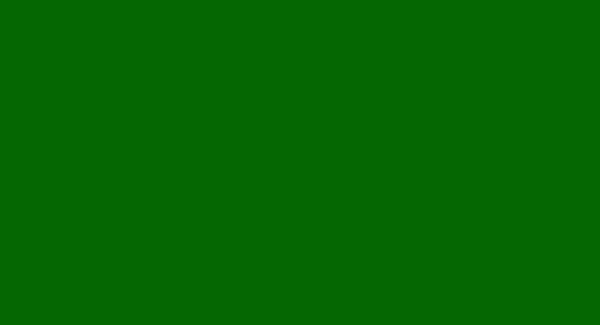 رنگ سبز در دکوراسیون داخلی
