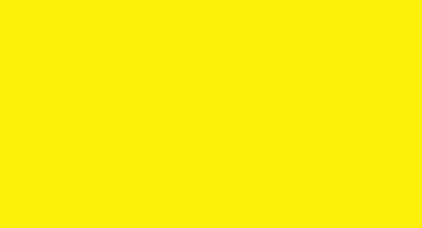 رنگ زرد در دکوراسیون داخلی