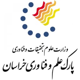 پارک علم و فناوری