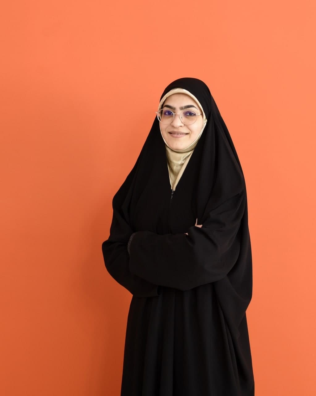 پروفایل تیم ما