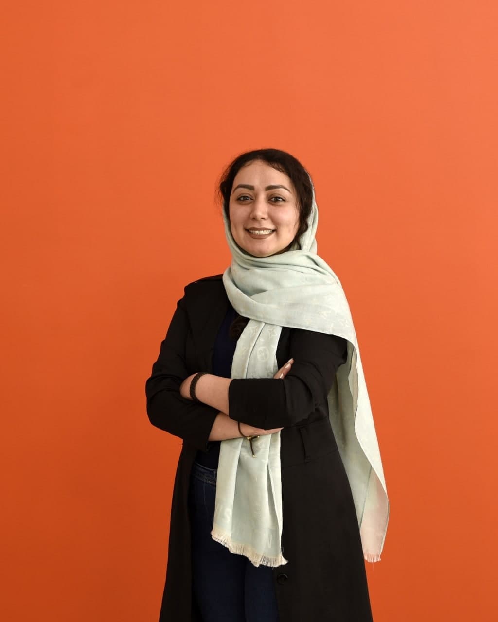 پروفایل تیم ما