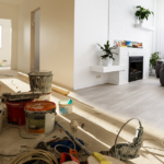 بازسازی خانه – تا وقتی این مطلب رو نخوندی دست به خونه ات نزن!!!