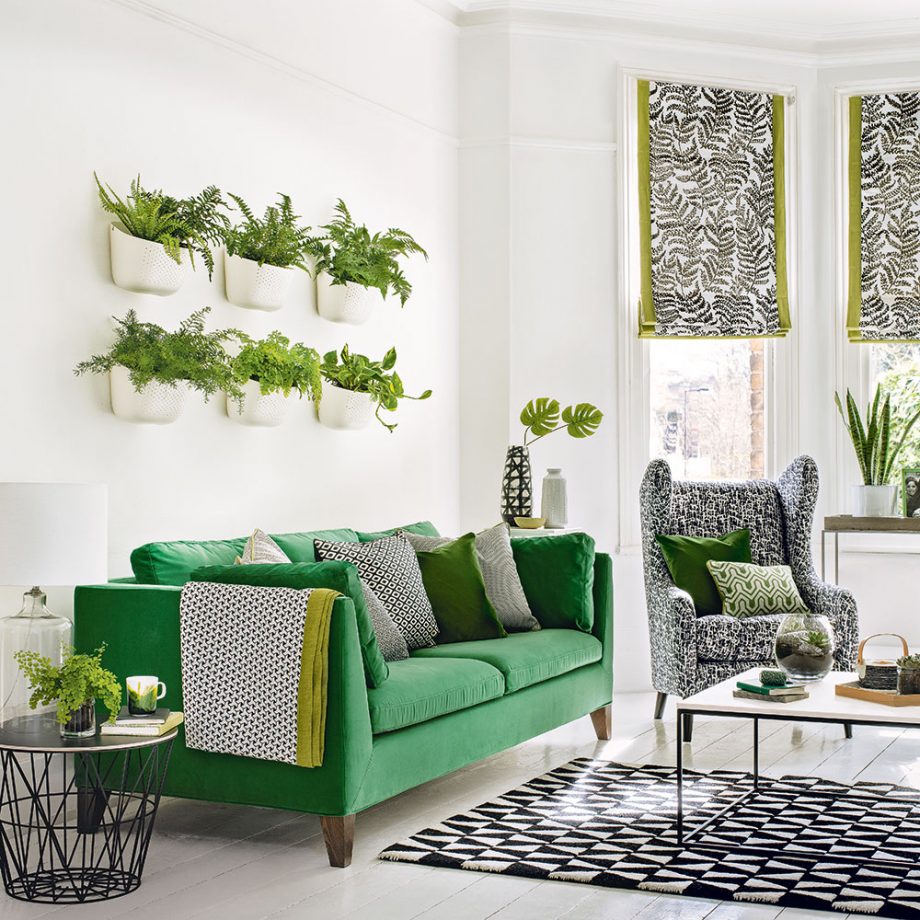 Green-living-room-ideas.jpg